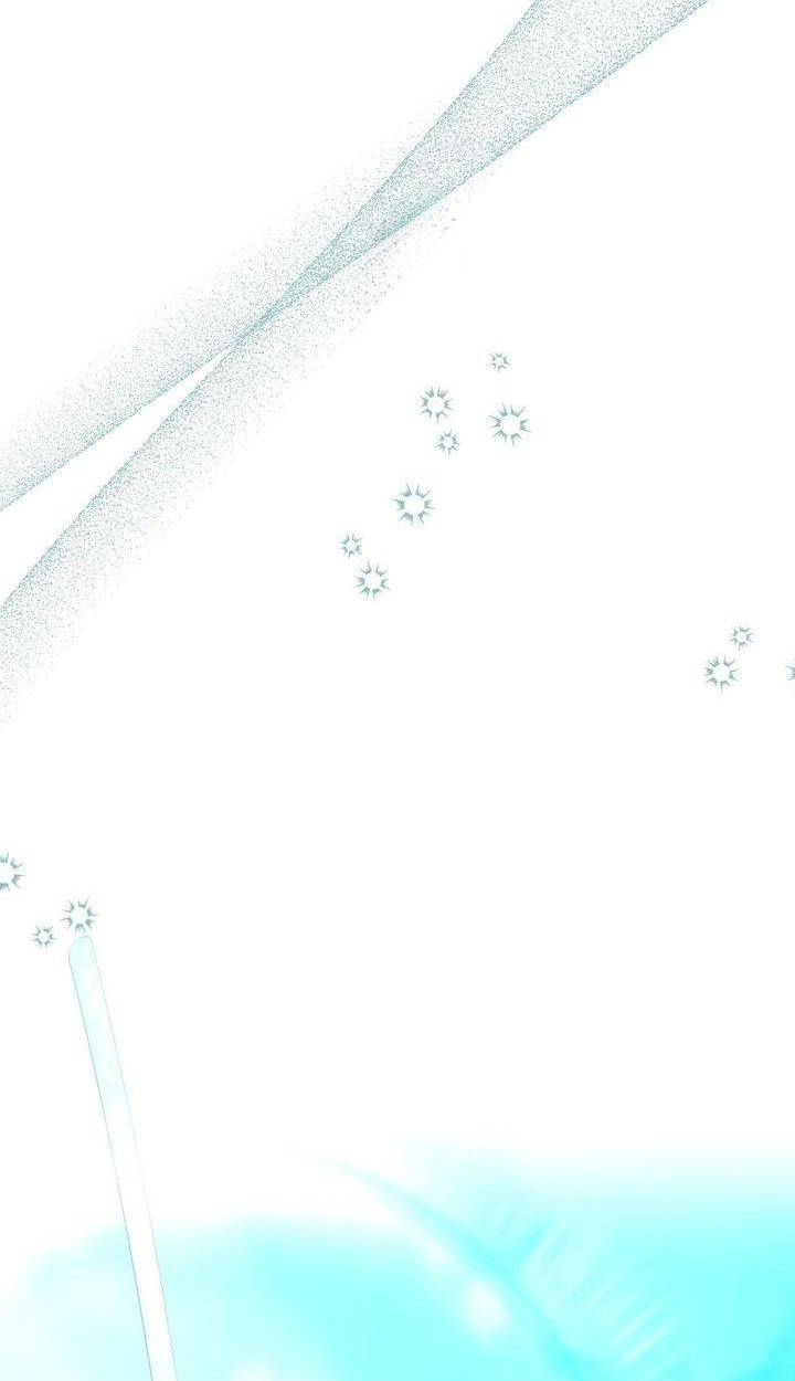 แผนการเอาชีวิตรอดในยุคสามก๊ก (Camellia) ตอนที่ 52 - รูปที่ 2